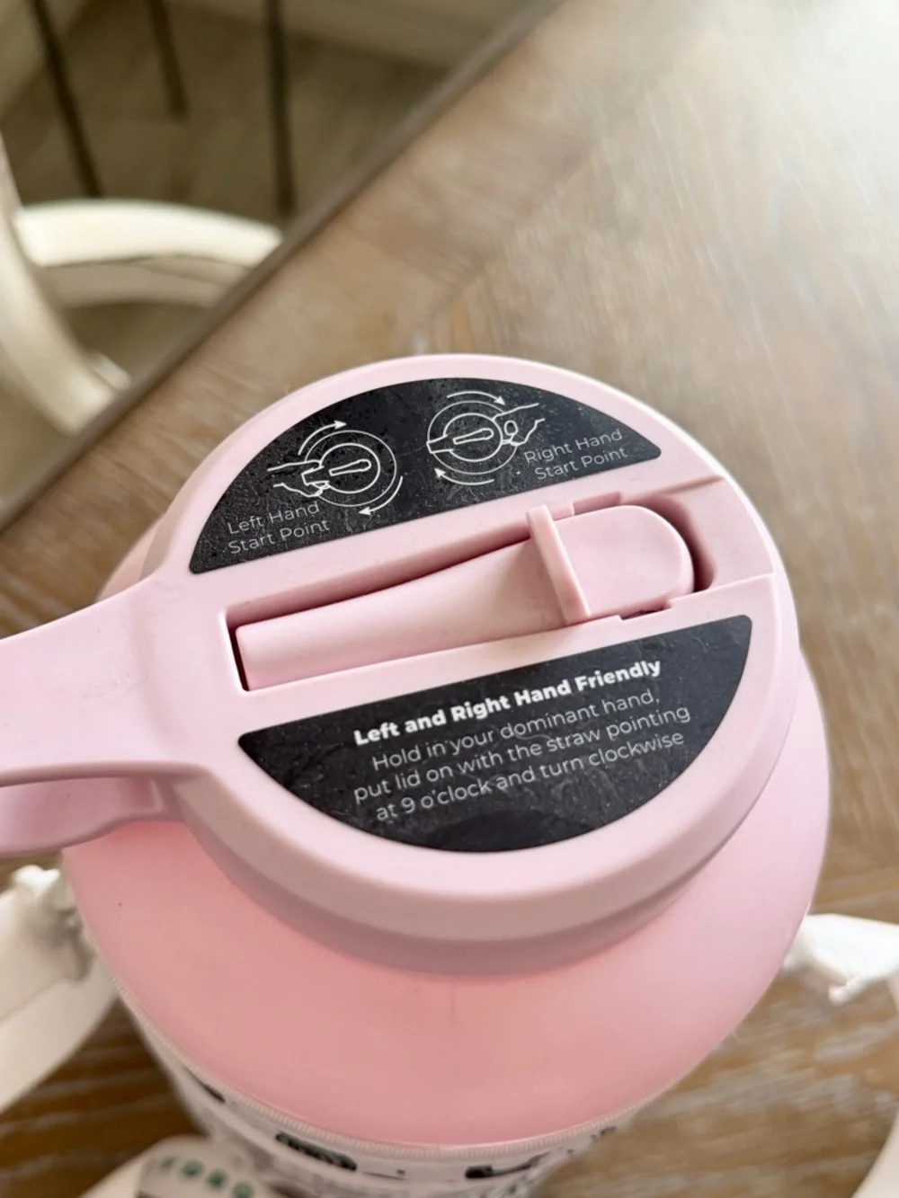 SOLD - Picture 3 of 9